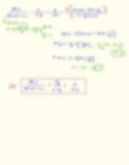 pf33