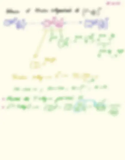 pf2c
