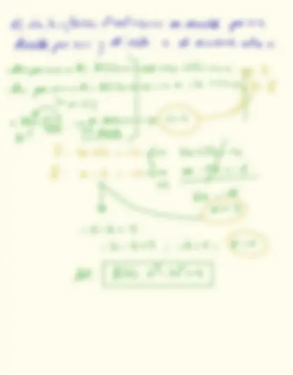 pf26