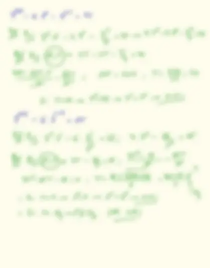 pf3e