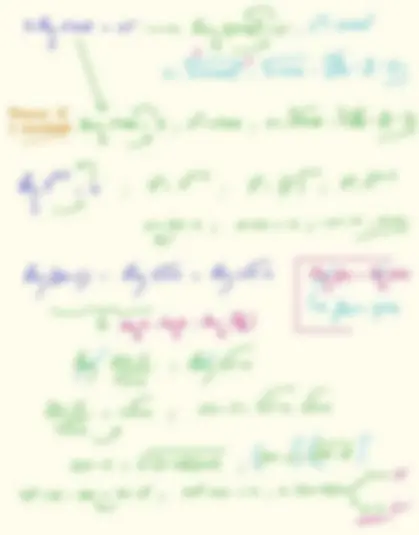 pf43