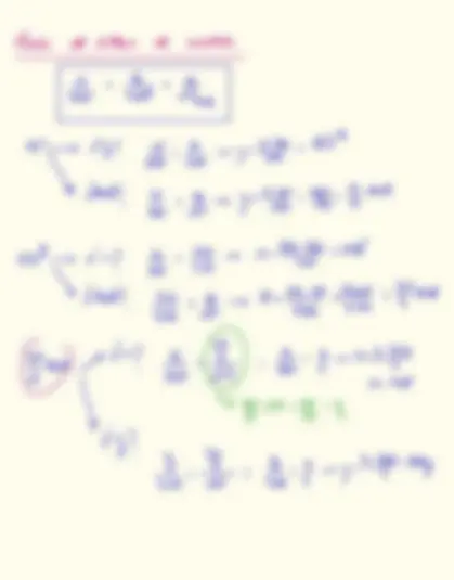 pf4c