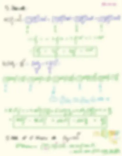 pf29