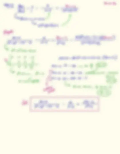 pf31