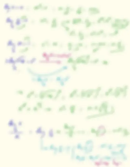 pf42
