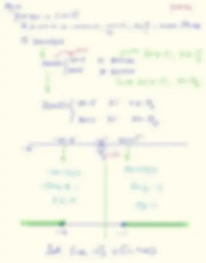 pfe