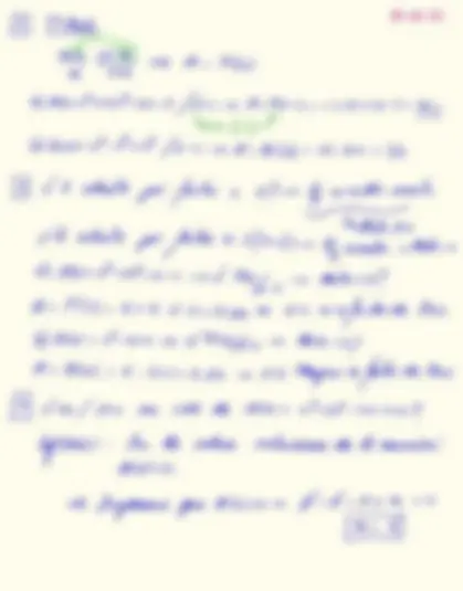 pf1b