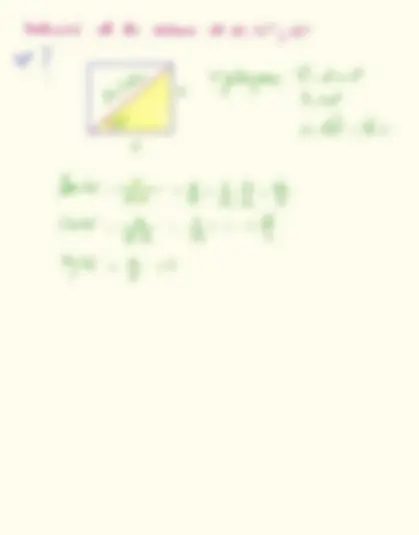 pf52