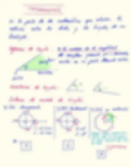 pf4b