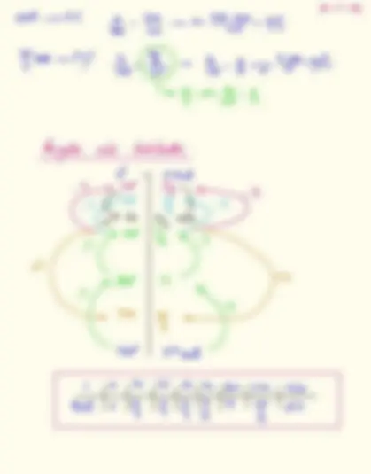 pf4d