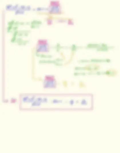 pf32