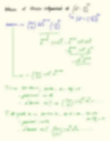 pf2d