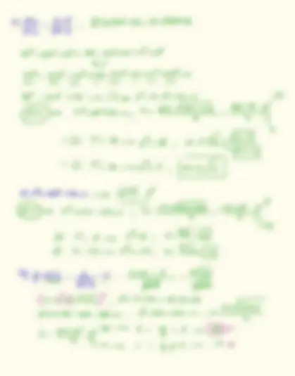 pf36
