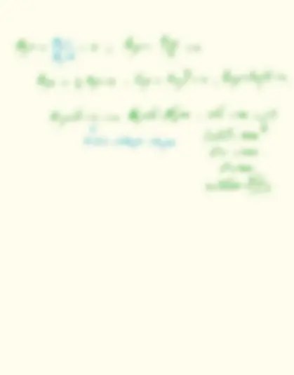 pf4a