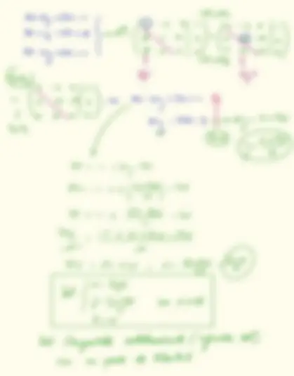 pf3b