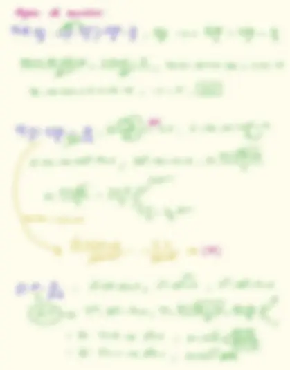 pf34