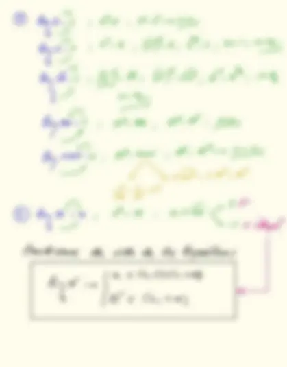 pf41