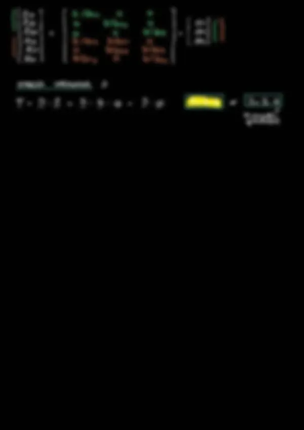 pf5