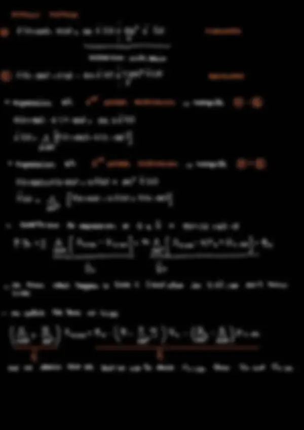 pf1e