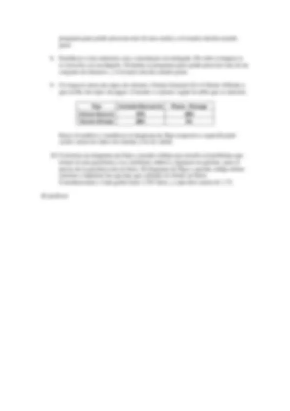 Laboratorio de Algoritmos y Estructuras de Datos | Schemes and Mind ...
