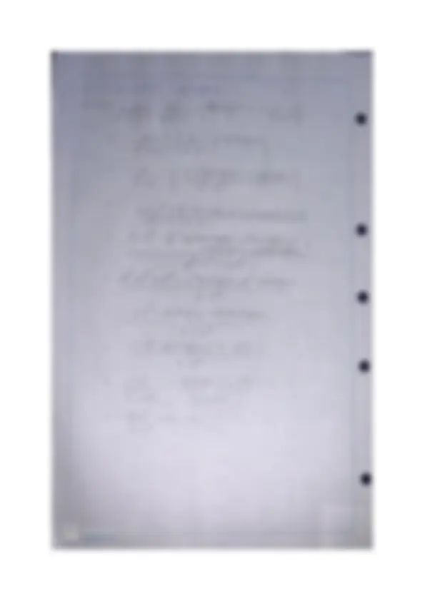 pf4