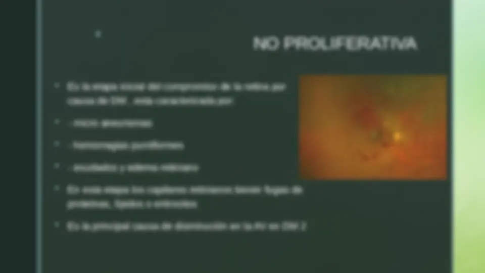 pf3