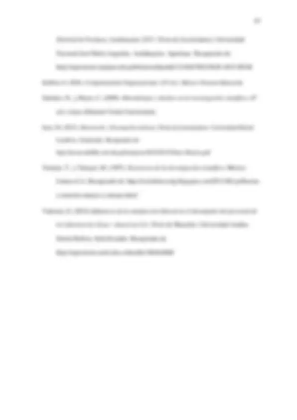 pf57