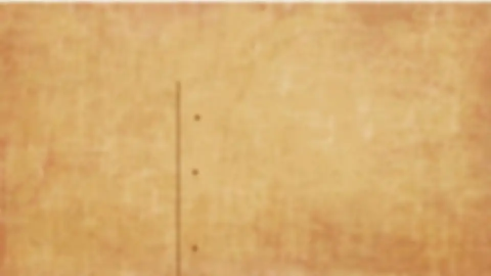 pf12