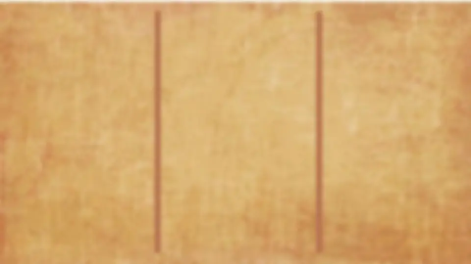 pfa