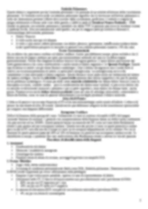 pf3