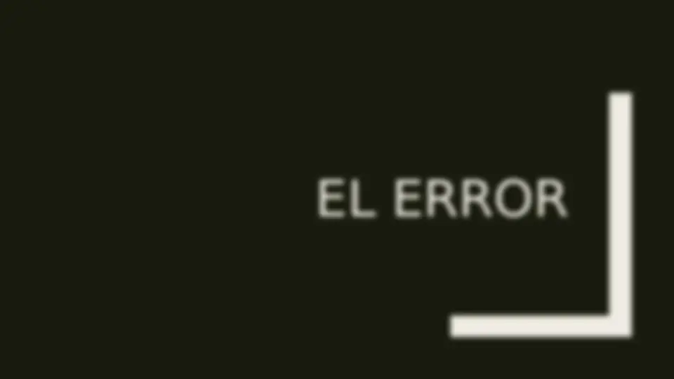 pf4