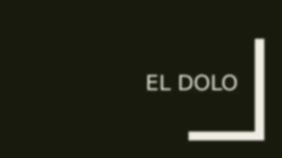 pfe