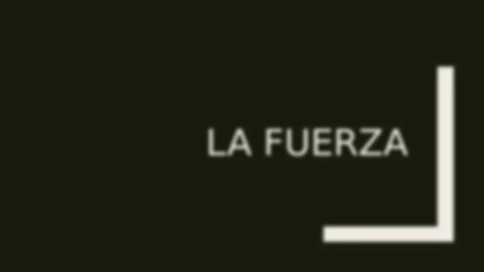 pf18