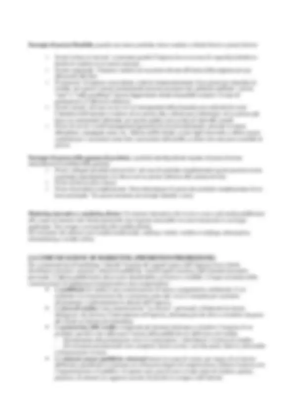 pf12