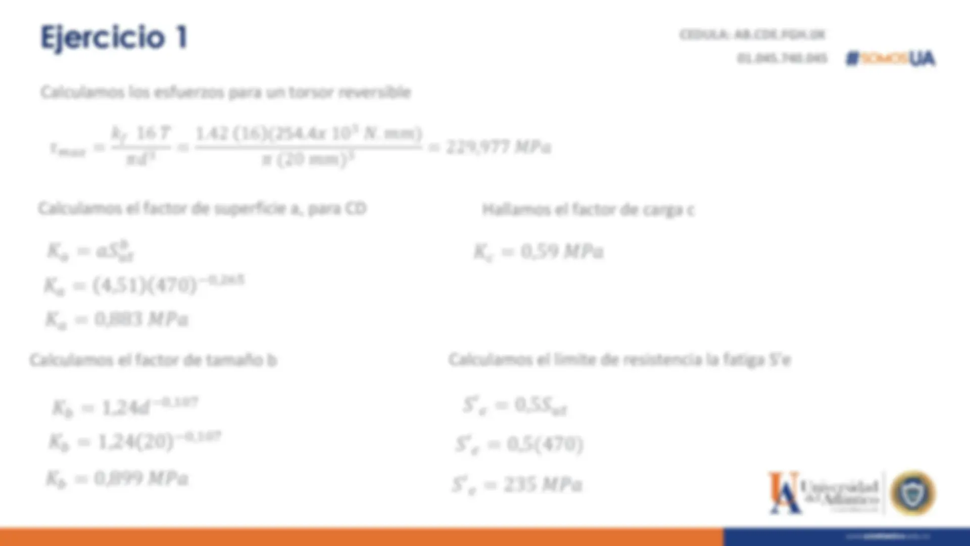 pf4