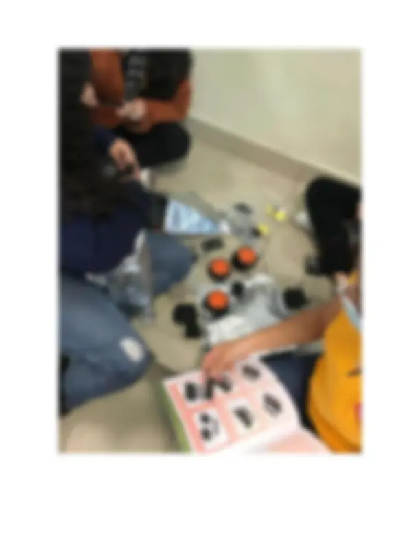 pfa