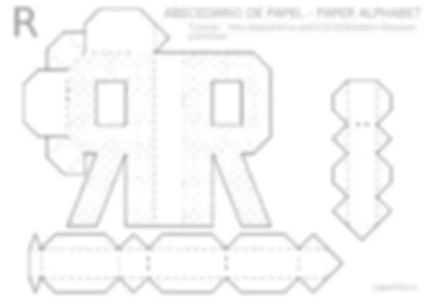 pf13