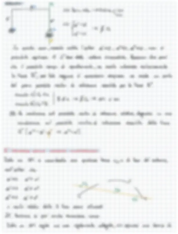 pf1b
