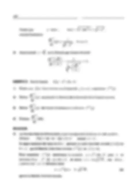 pfa