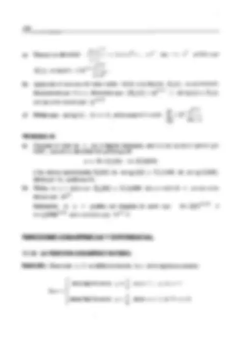 pf2e
