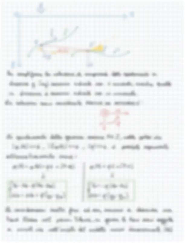pf13