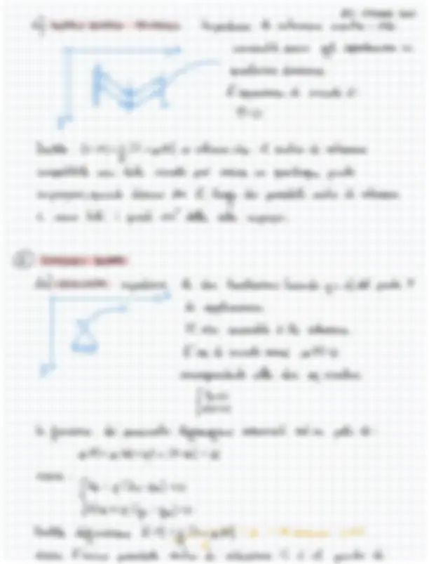 pf1b