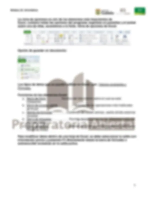 pf5