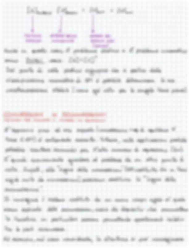 pf13