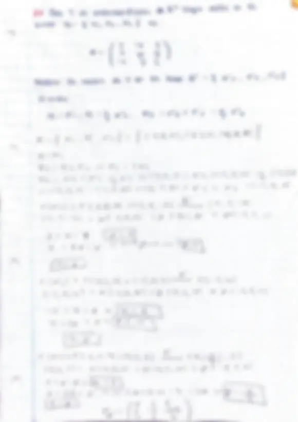 pf5