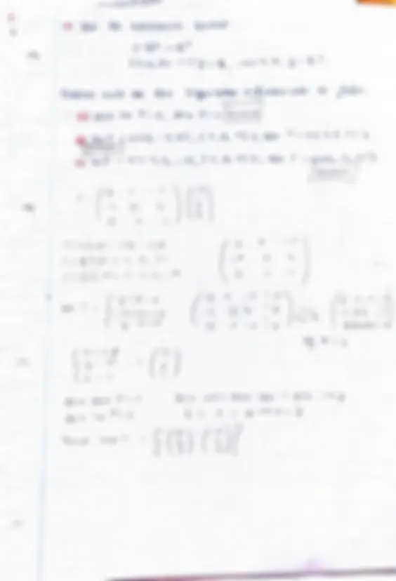 pf3