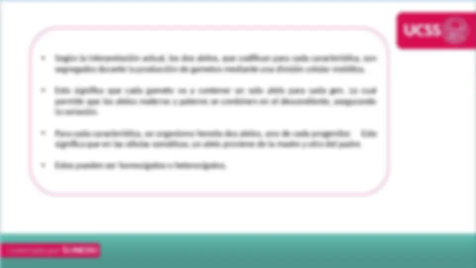 pf15