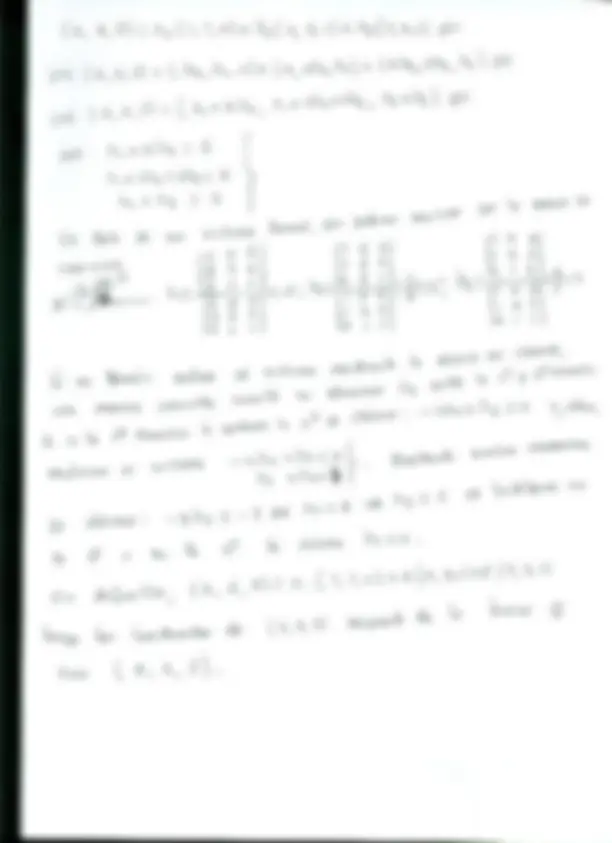 pf4