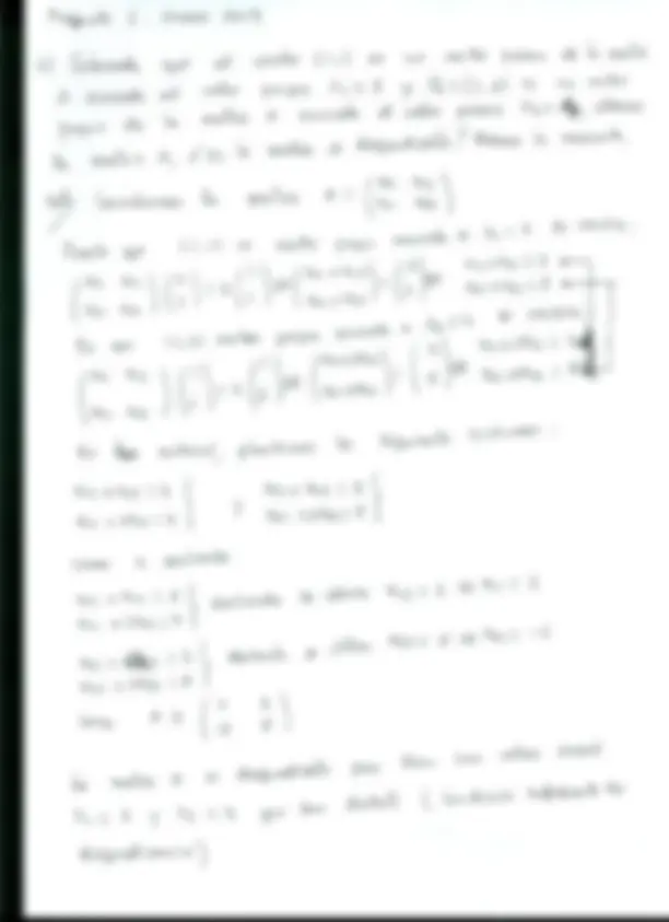 pf5