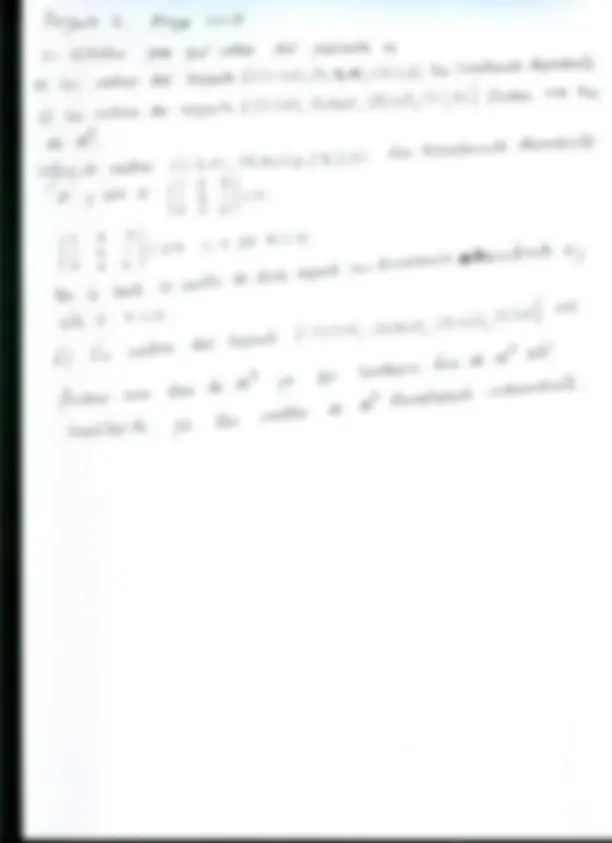 pfa